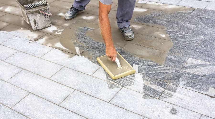Expert top industrial roofings services in Clinton, MI
